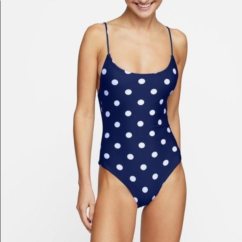 MIKOH one piece